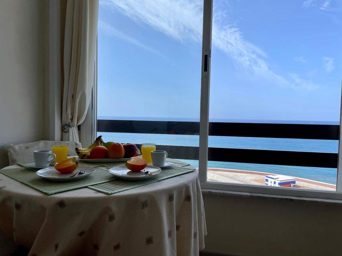Direct At The Beach - Arguineguin Екстер'єр фото